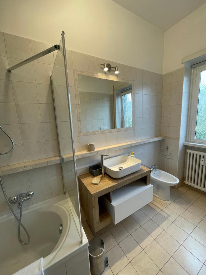 Appartement Gregorio Vii Vatican House *