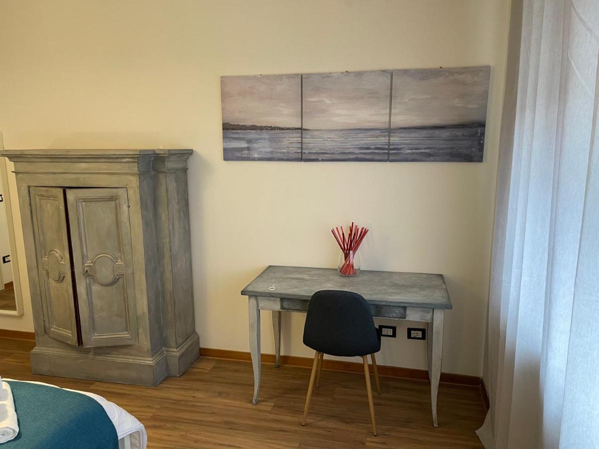 Appartement Gregorio Vii Vatican House *